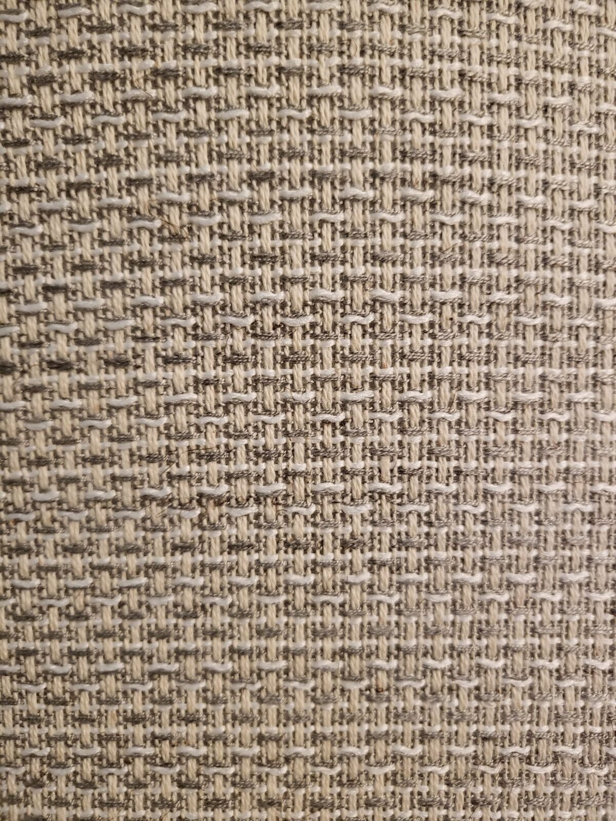 ALMOFADA COLMAR TAM 50X50 3403 - Imagem 2