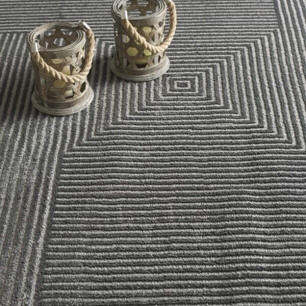 TAPETE DIXON DESENHO 06 300X400