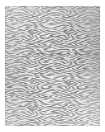 TAPETE SOFISTICATO  05 250X300 - OF188B