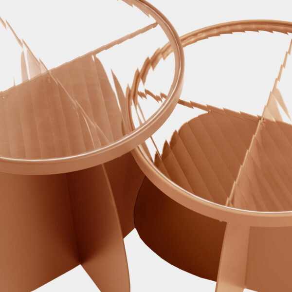 MESA CARAMBOLA BAIXA