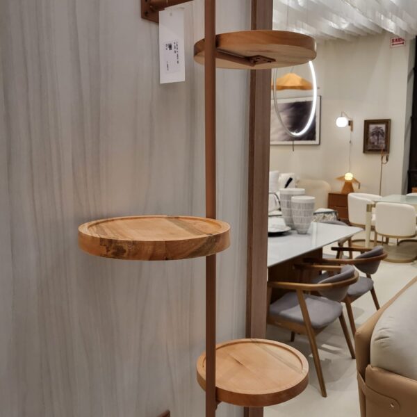 FLOREIRA DE PAREDE 900X 450X 200