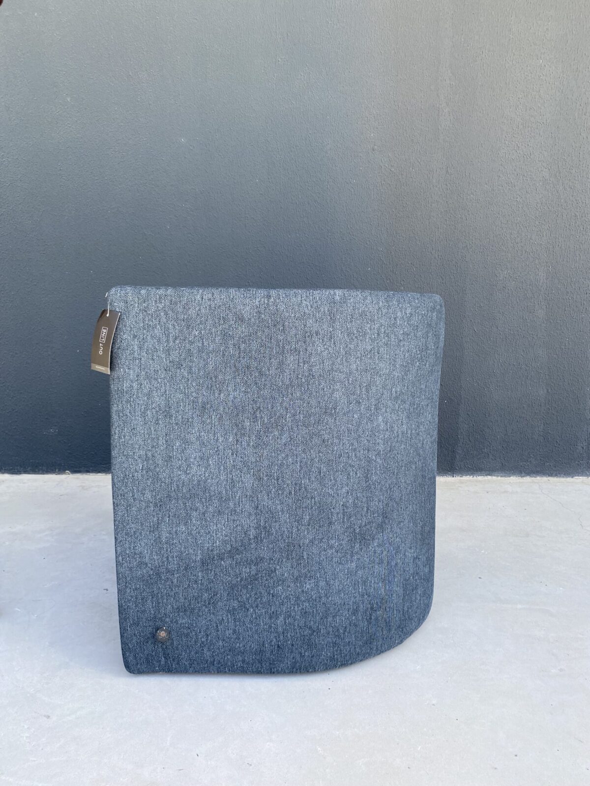 POLTRONA MANI 4019 71X71X75 - Imagem 2