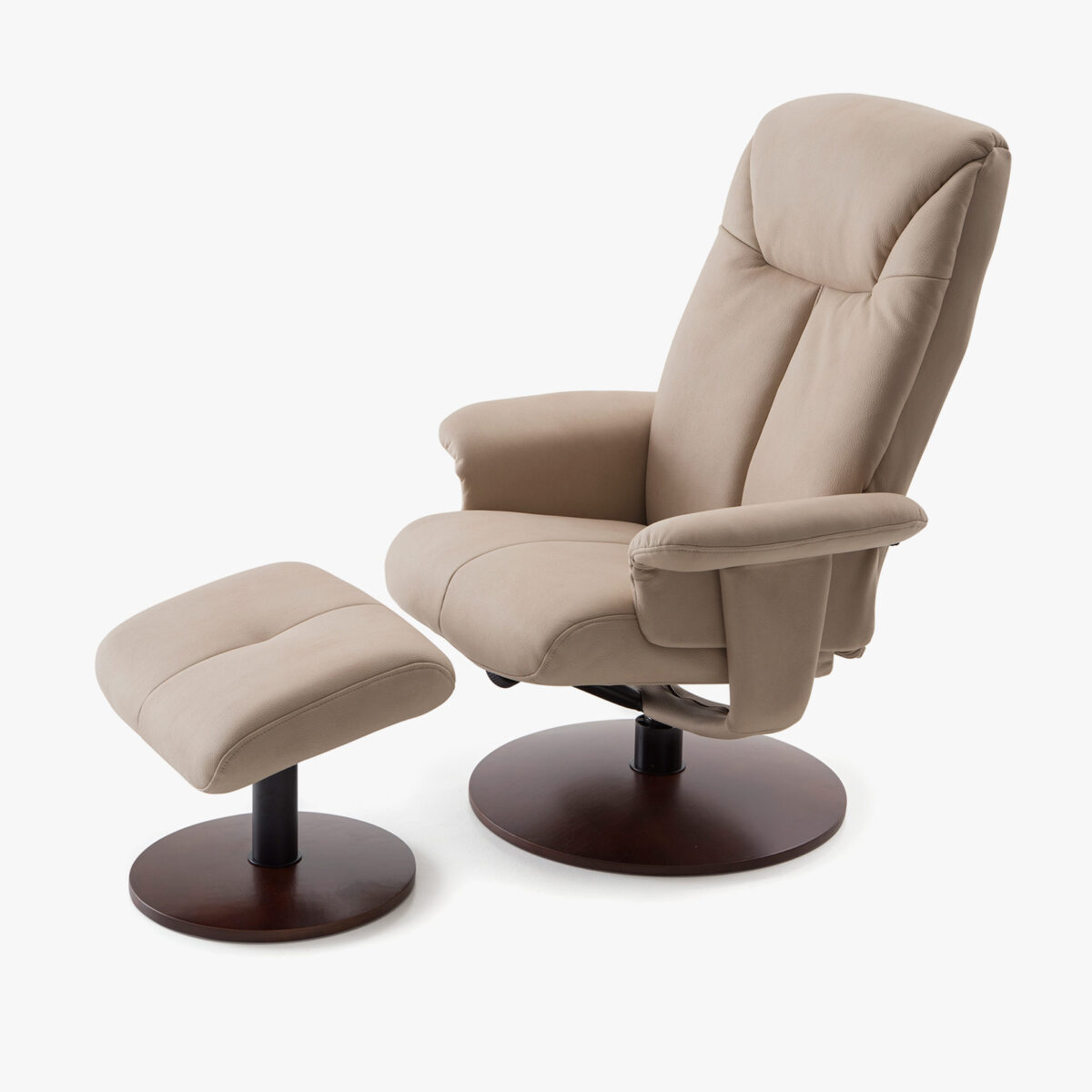 POLTRONA CORDOBA SEVILHA 77 - Imagem 3