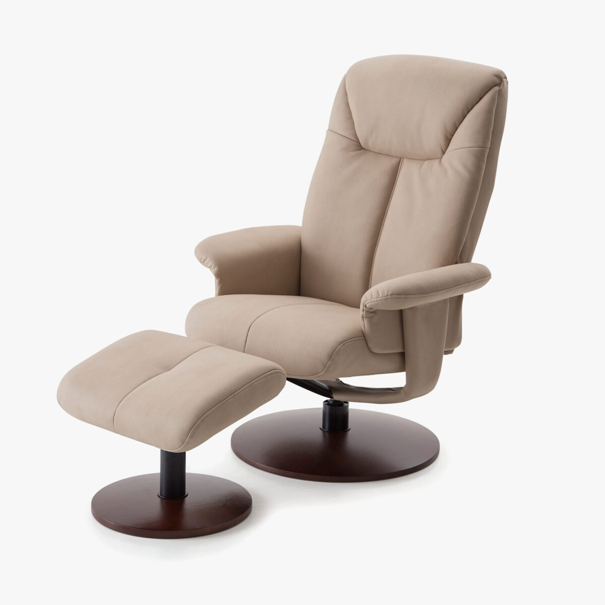 POLTRONA CORDOBA SEVILHA 77 - Imagem 2