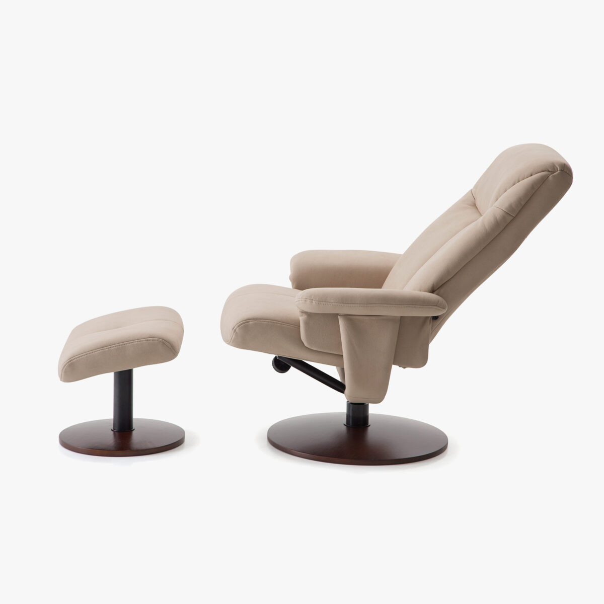 POLTRONA CORDOBA SEVILHA 77 - Imagem 4