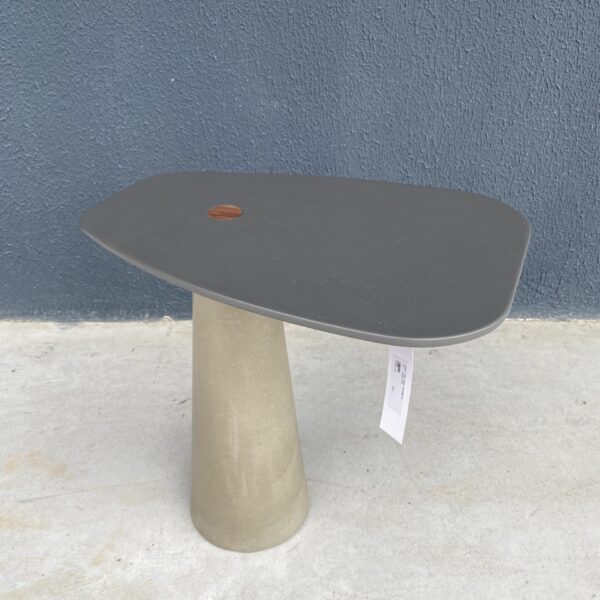 MESA TUB TAMO CHUMBO/DET. NOGUEIRA