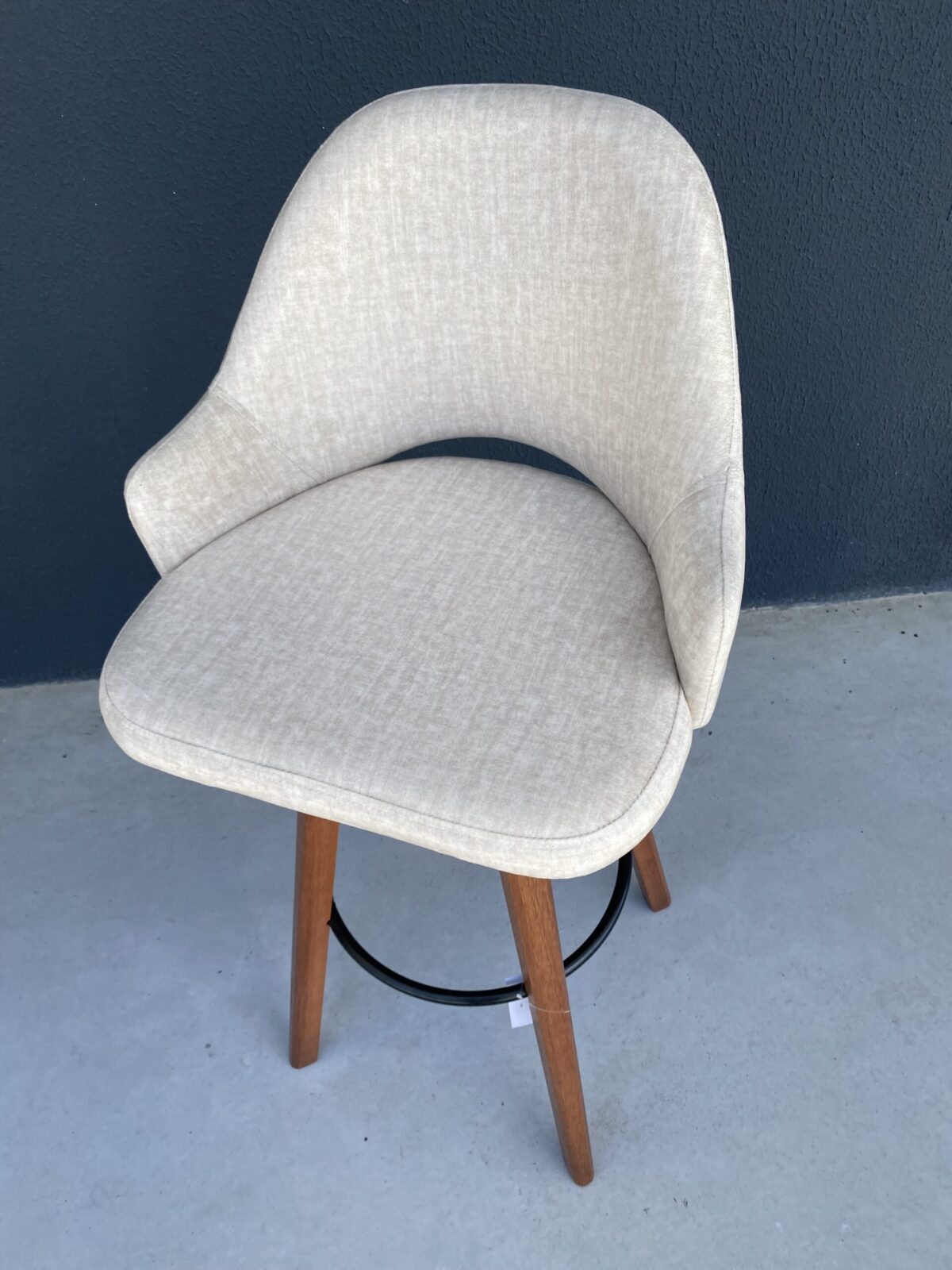 BANQUETA 73 GIRO MEL B89 - Imagem 2