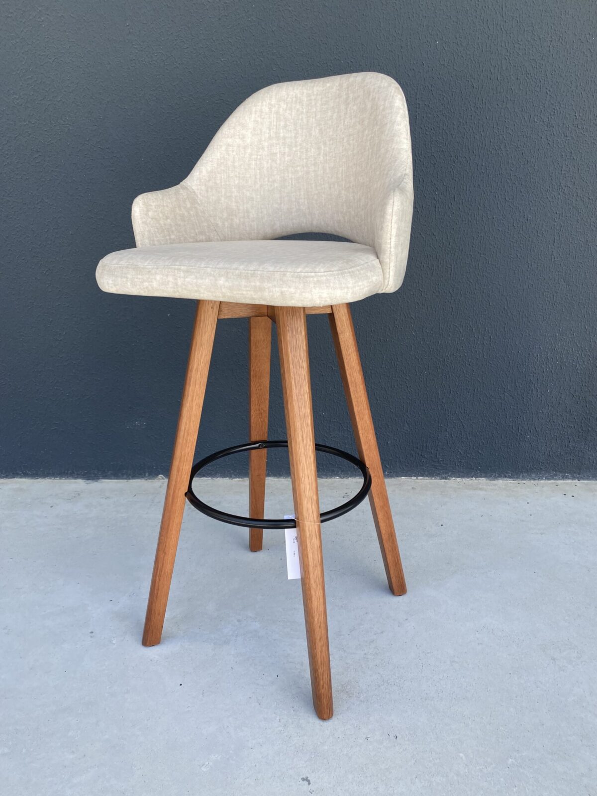 BANQUETA 73 GIRO MEL B89 - Imagem 4