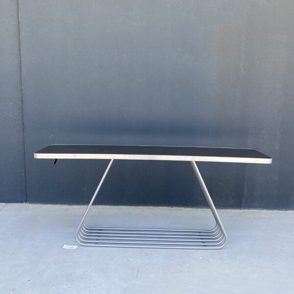 APARADOR PERSEU 1,80 CIMENTICIO/BUFALO