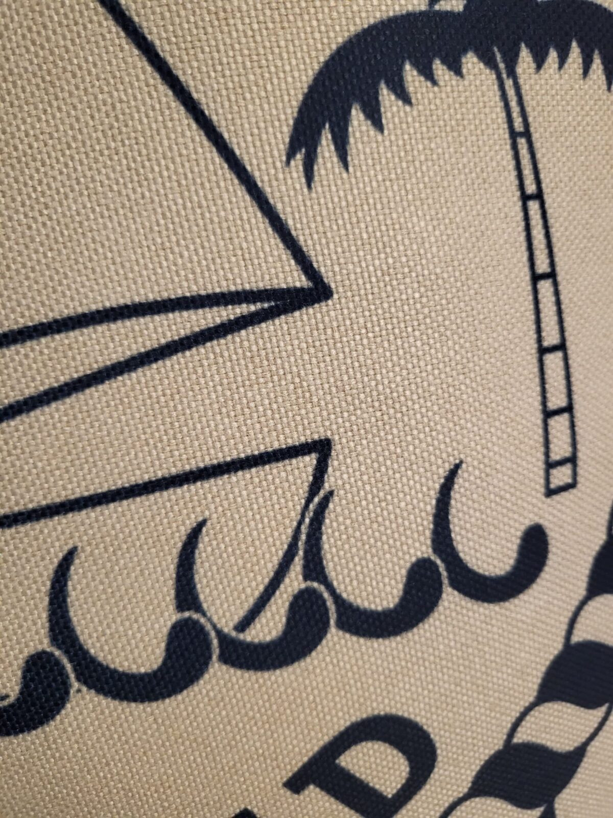 ALMOFADA SUBLIME 50X50 702 - Imagem 2