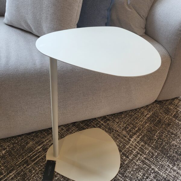 MESA DE APOIO ORGANICA