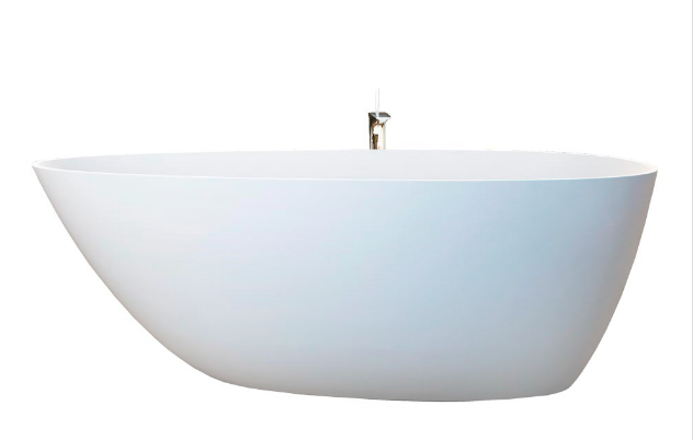 original-38.png Banheira Angra Duramatt Fosco Acetinado Branco + Valvula - Imagem 1