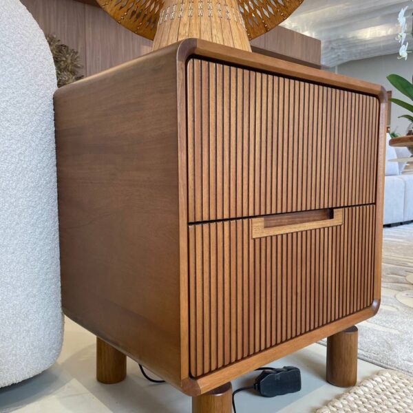 MESA DE CABECEIRA CIPO M1 56X65X43 ERA