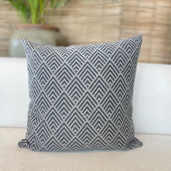 ALMOFADA LINHA PISA 50X50