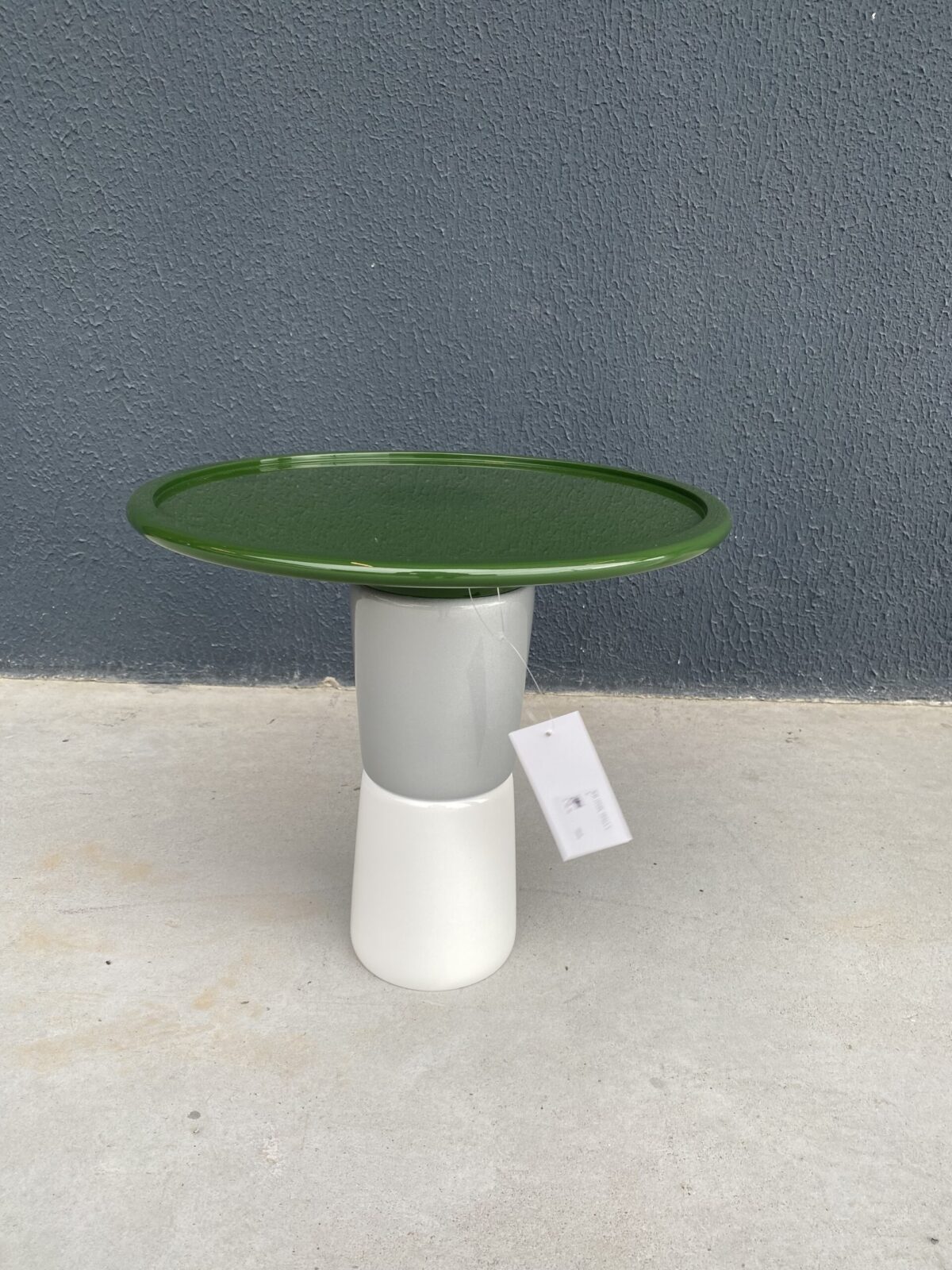 MESA LATERAL CAPSULA M - Imagem 3