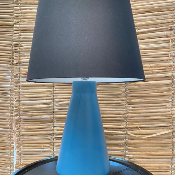 ABAJUR NORUEGA 2 CUP TEC