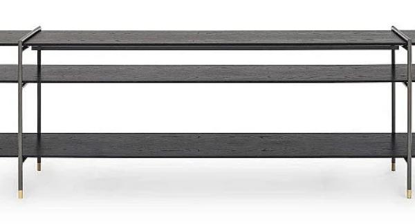 APARADOR LUCCE | WV DESIGN