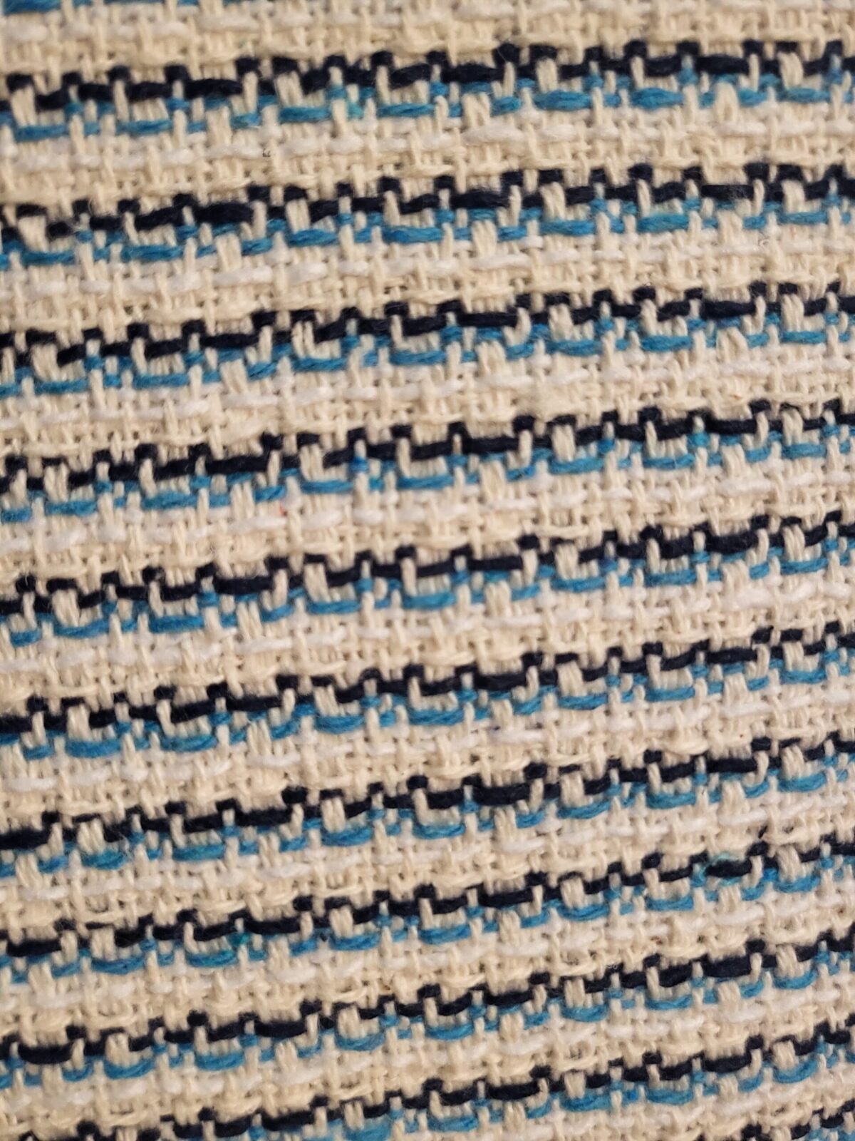 ALMOFADA TRAMARE 50X50 2703 - Imagem 2