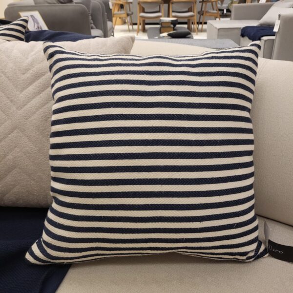 ALMOFADA COMBINARE TAM 50X50 - REF. 1236