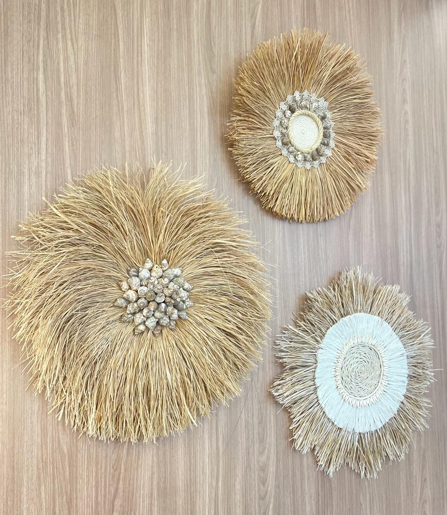 original-538.jpeg MANDALA RHARI 60X60 - Imagem 1