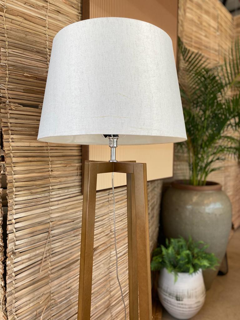 original-560.jpeg ABAJUR MILAO GIGANTE CUP TEC - Imagem 1