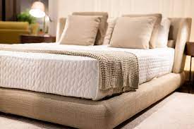 CAMA KING GORJ  218X233 TEC D4120