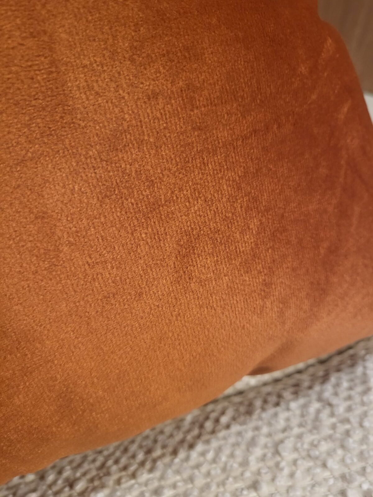 ALMOFADA SINGLE 50X50 1317 - Imagem 2