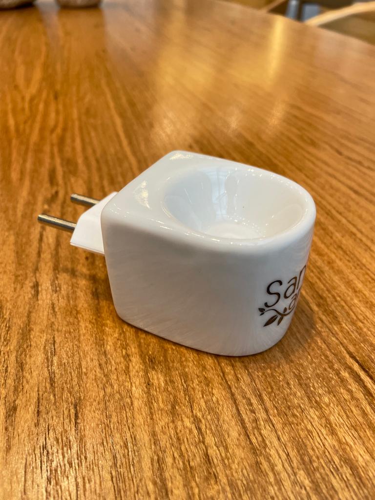 original-612.jpeg DIFUSOR ELETRICO - Imagem 1