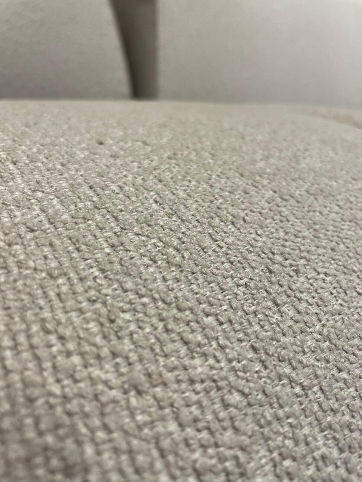 ESTOFADO COSMO MODULAR TEC 2203K 2204F 446X90X75 - Imagem 2