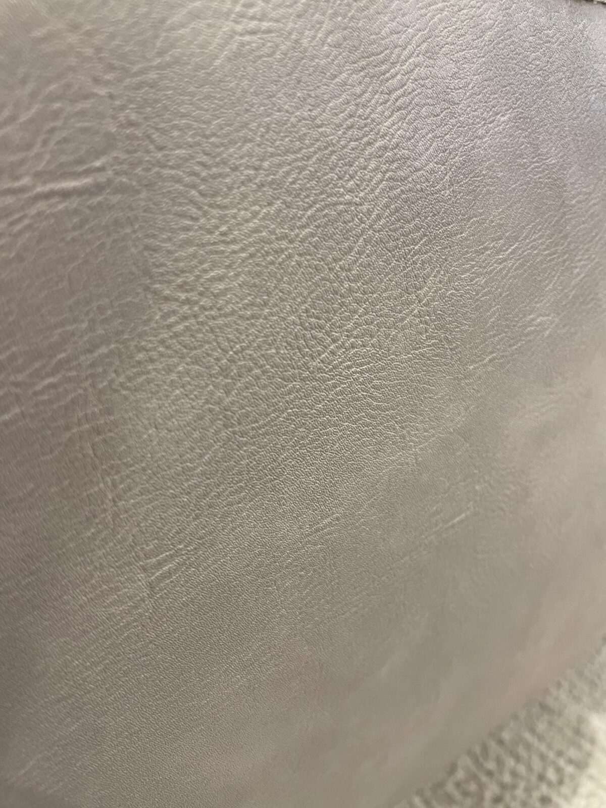 ESTOFADO COSMO MODULAR TEC 2203K 2204F 446X90X75 - Imagem 4