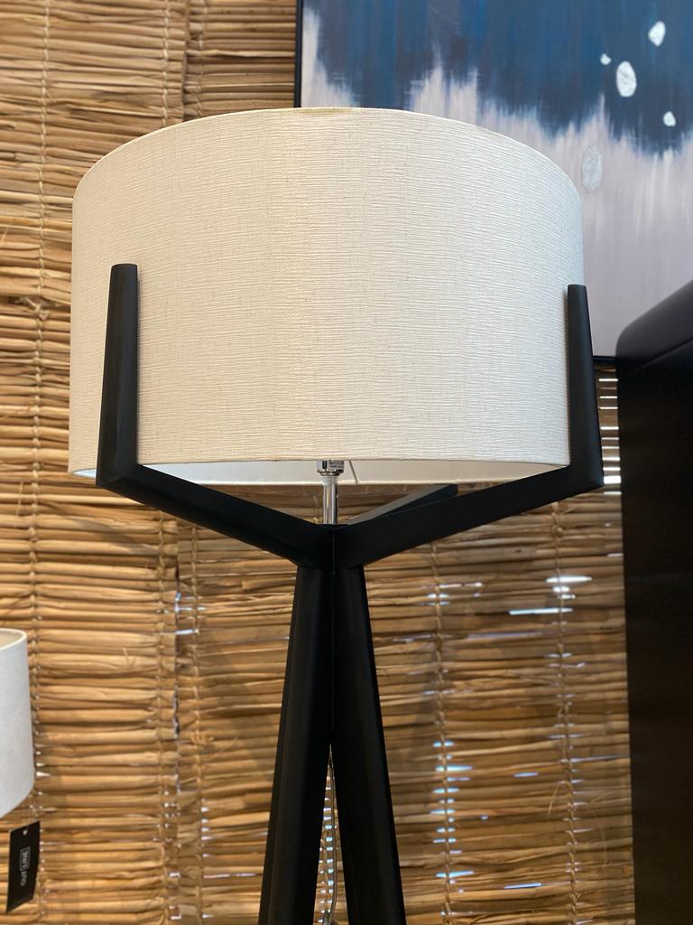 10 Dicas para Decorar sua Sala de Estar com Elegância