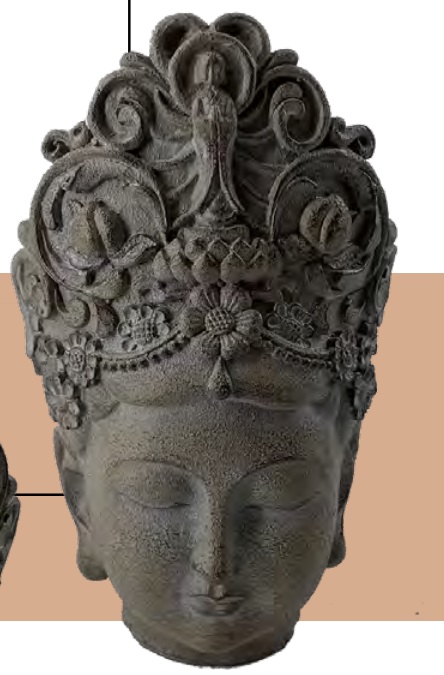 Tendências de Decoração 2025