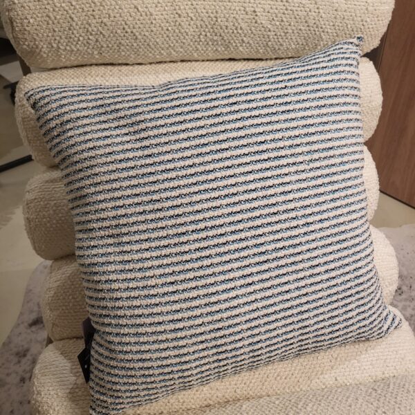 ALMOFADA TRAMARE 50X50 2703