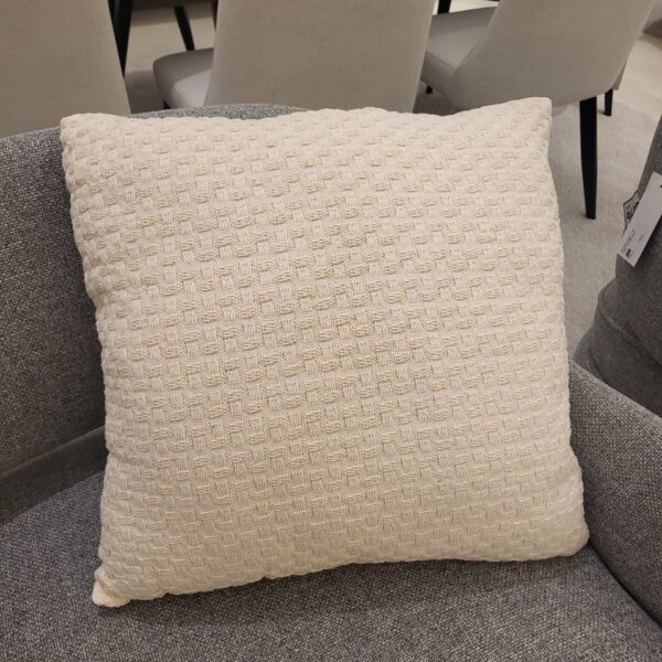 ALMOFADA TRAMARE 50X50 2702