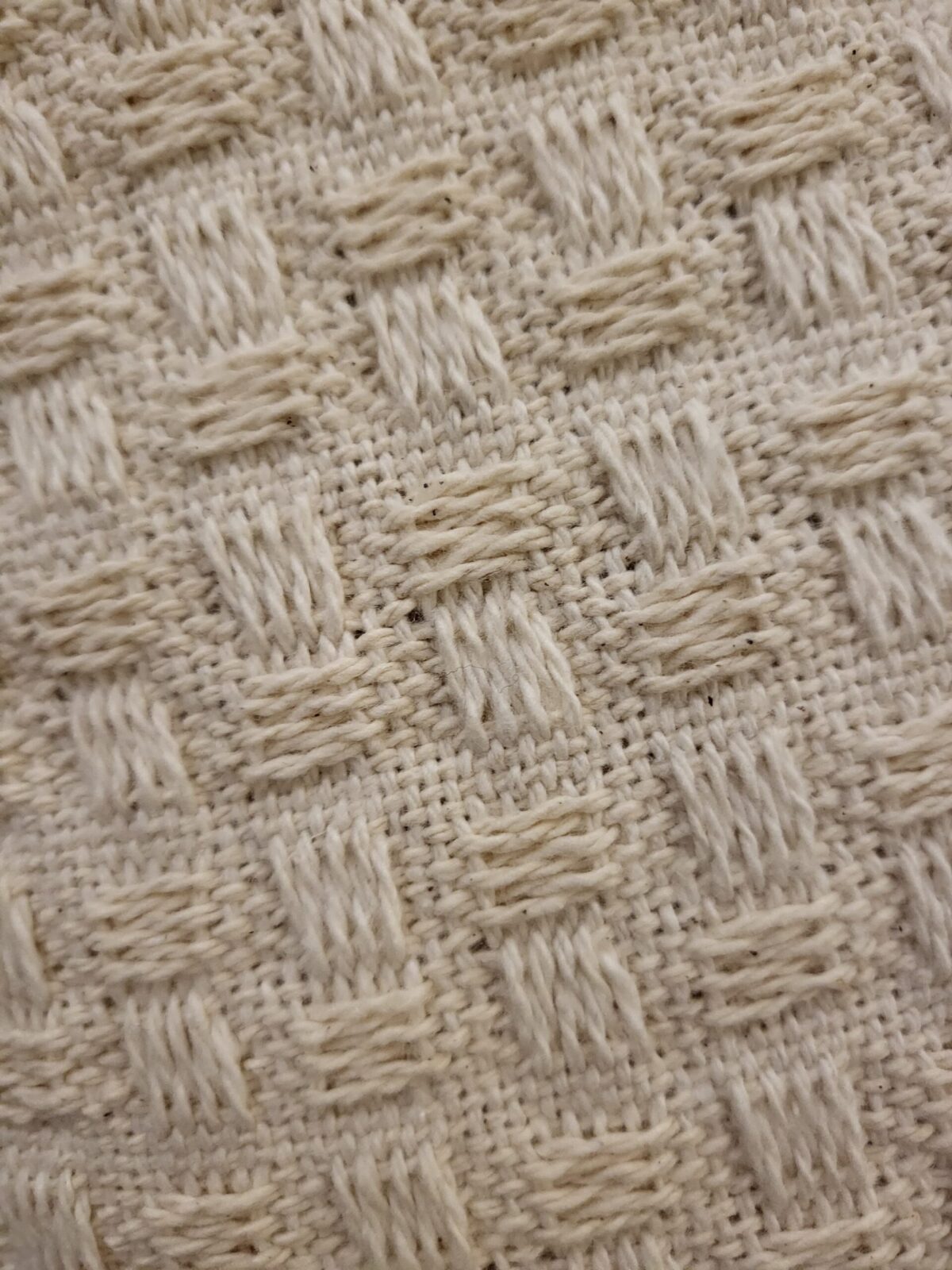 ALMOFADA TRAMARE 50X50 2702 - Imagem 2