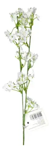 Haste Gypso X3 Mosquitinho Creme