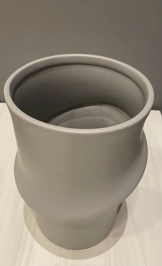 Vaso 1 Cilíndrico - Imagem 2