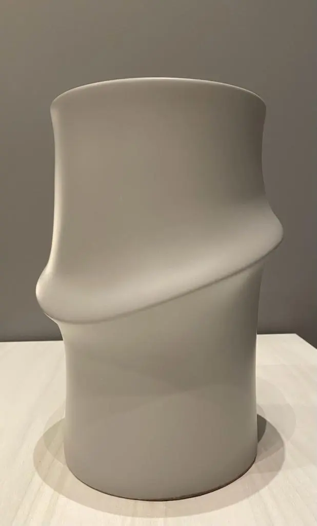 Vaso 1 Cilíndrico - Imagem 3